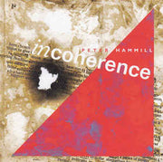 incoherence