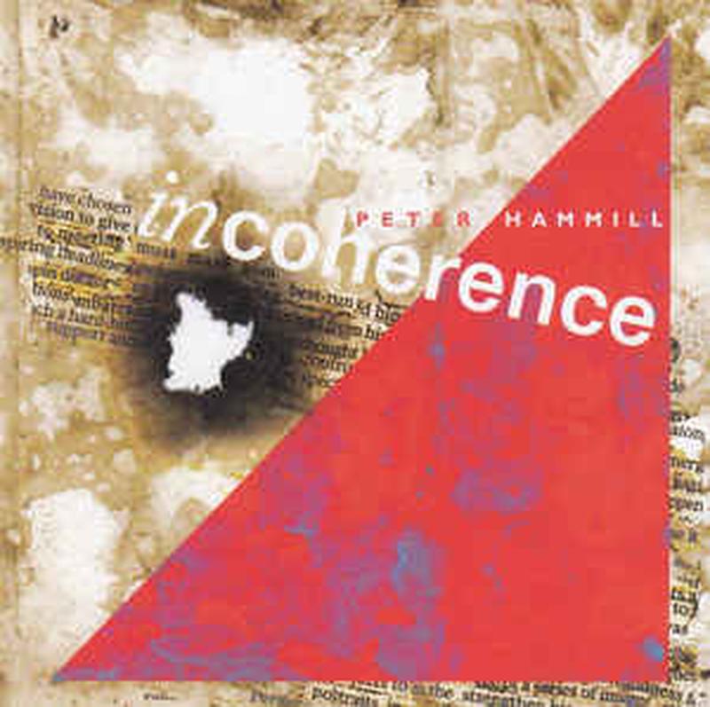 incoherence