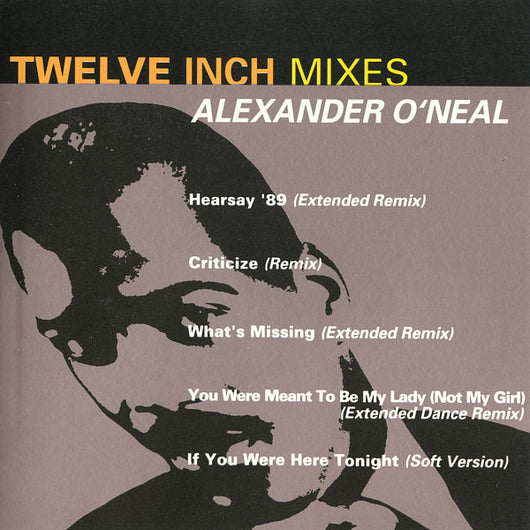 twelve-inch-mixes