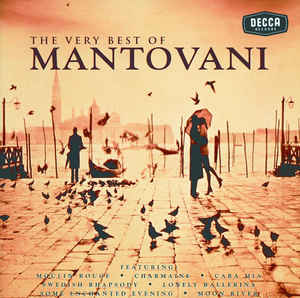 some-enchanted-evening:-the-very-best-of-mantovani