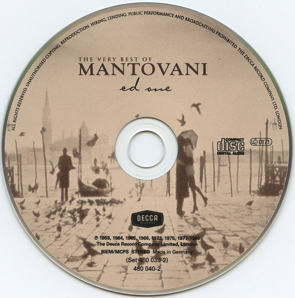 some-enchanted-evening:-the-very-best-of-mantovani