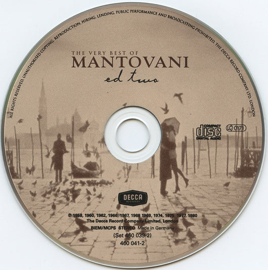 some-enchanted-evening:-the-very-best-of-mantovani