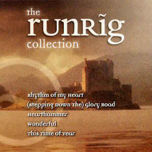 the-runrig-collection