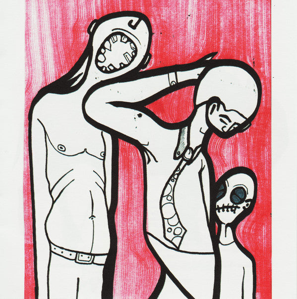 right-now,-youre-in-the-best-of-hands.-and-if-something-isnt-quite-right,-your-doctor-will-know-in-a-hurry.