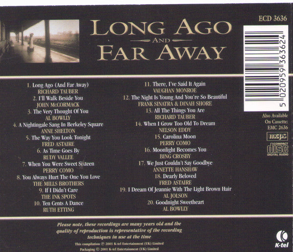 long-ago-and-far-away
