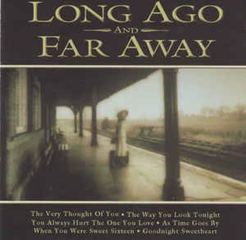 long-ago-and-far-away