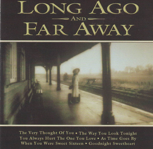 long-ago-and-far-away