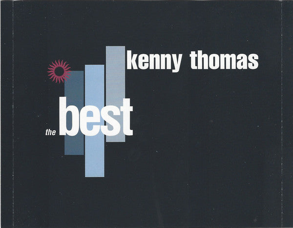 the-best