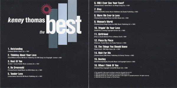 the-best