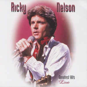 greatest-hits---live