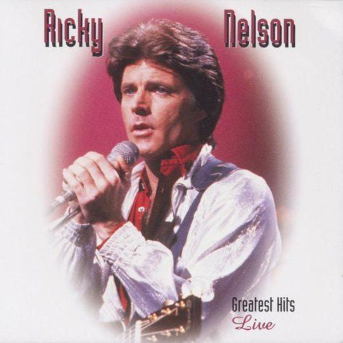 greatest-hits---live