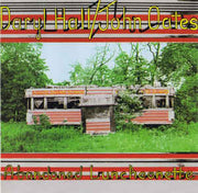 abandoned-luncheonette
