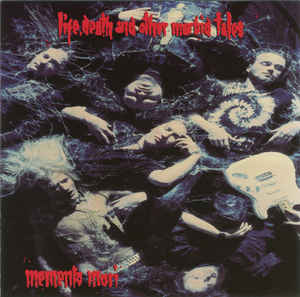 life,-death-and-other-morbid-tales