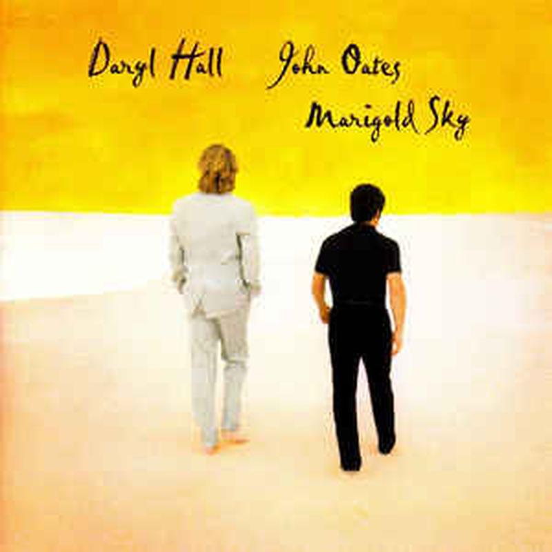 marigold-sky