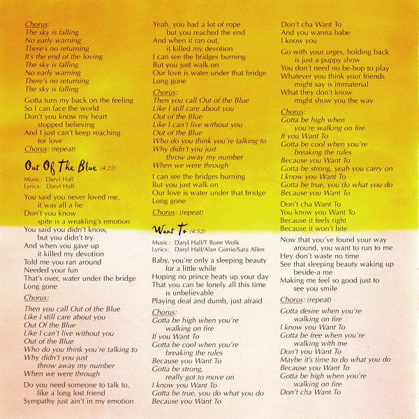 marigold-sky