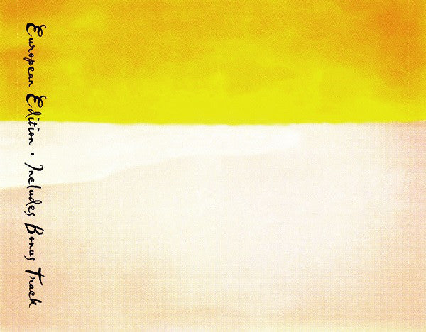 marigold-sky