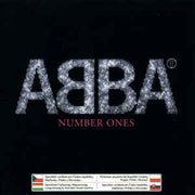 number-ones