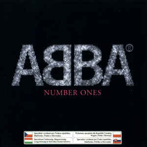 number-ones