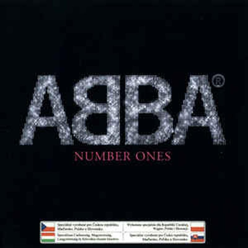 number-ones