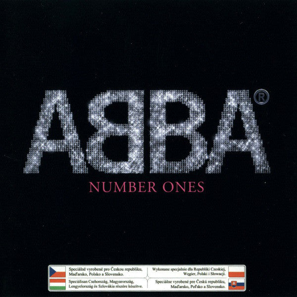 number-ones