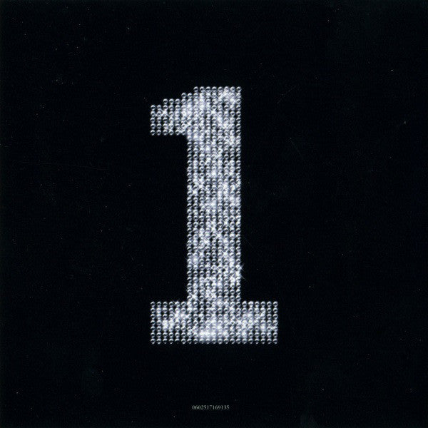 number-ones