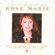 the-very-best-of-rose-marie
