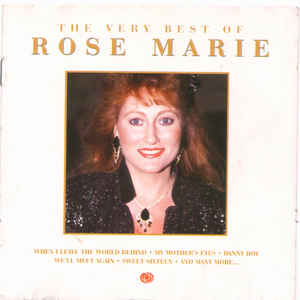 the-very-best-of-rose-marie