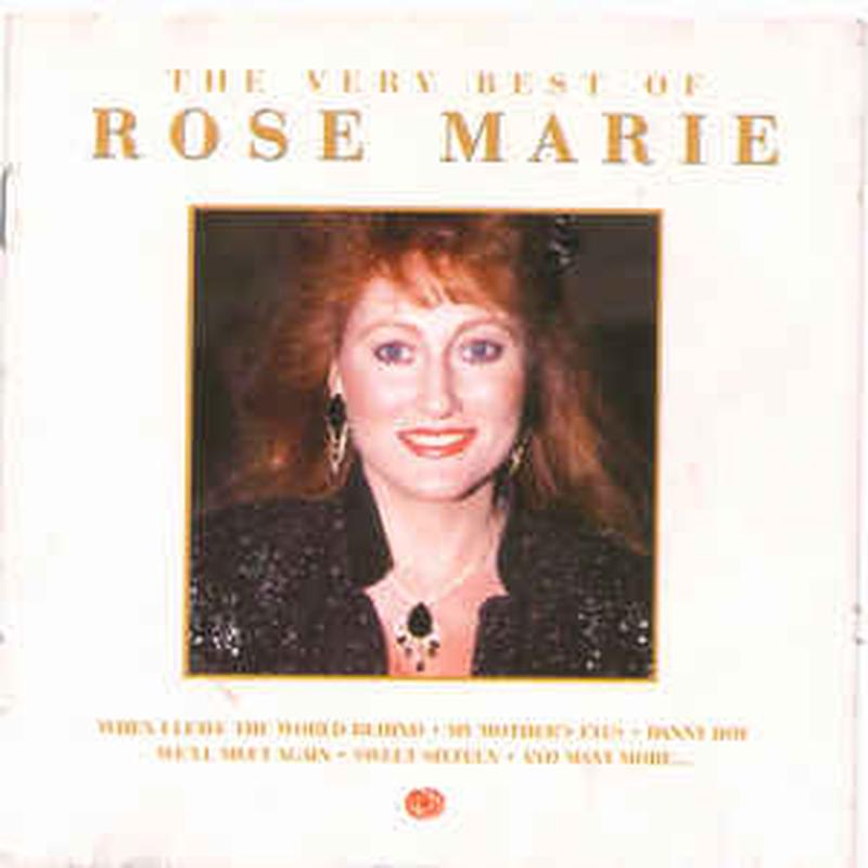 the-very-best-of-rose-marie