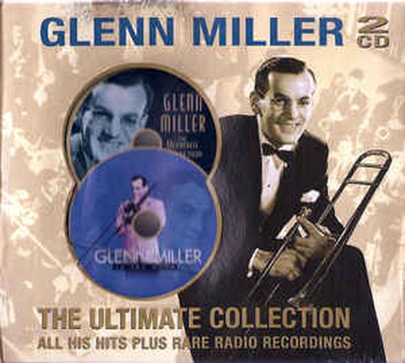 the-ultimate-collection