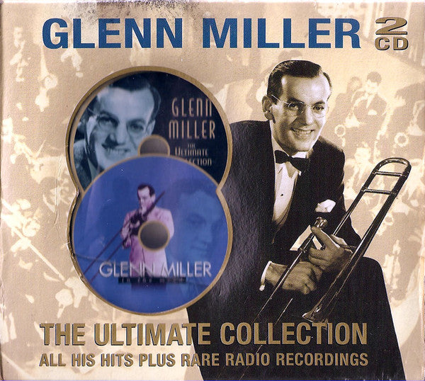the-ultimate-collection