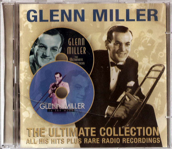 the-ultimate-collection