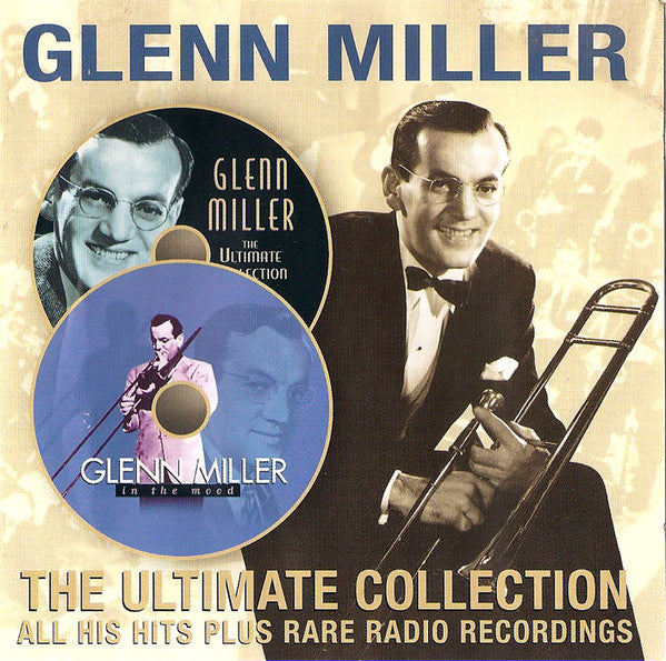the-ultimate-collection