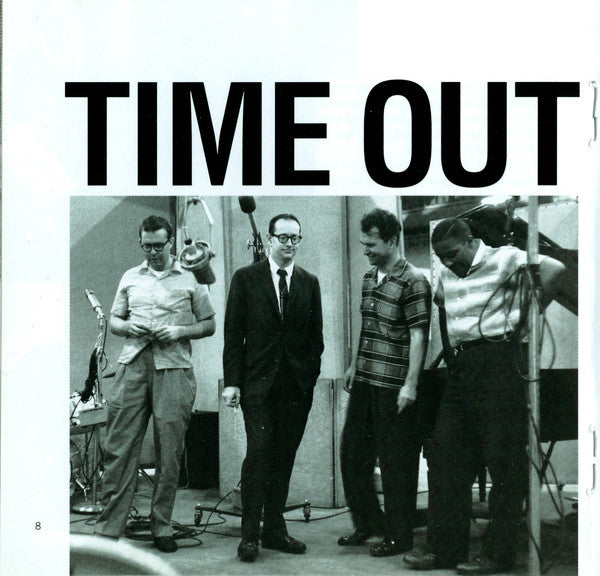 time-out