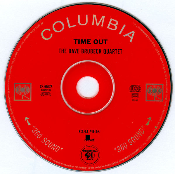 time-out