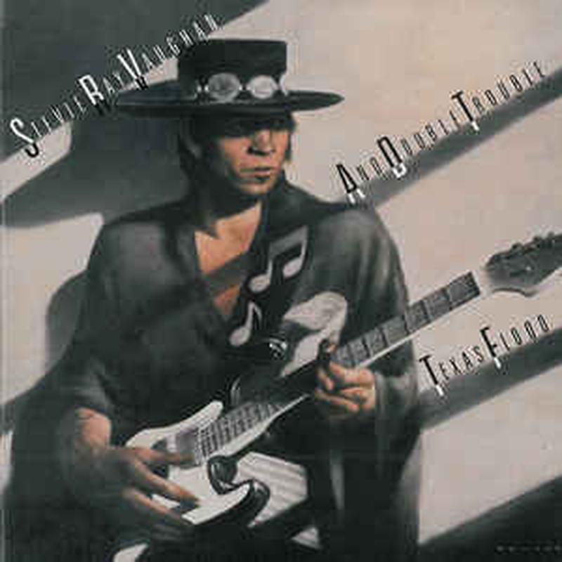 texas-flood