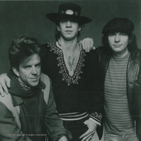 texas-flood