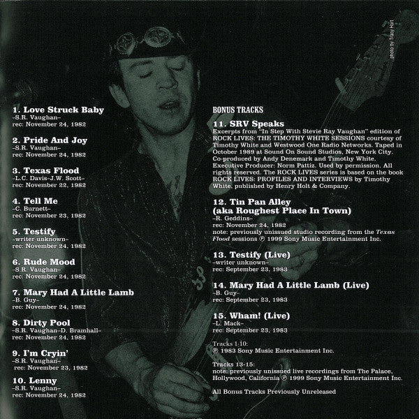 texas-flood
