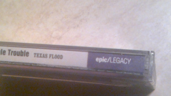 texas-flood