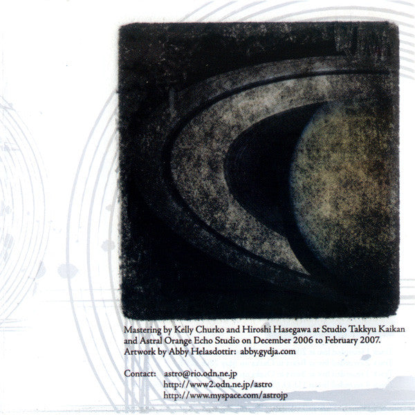 experience-the-concreteness