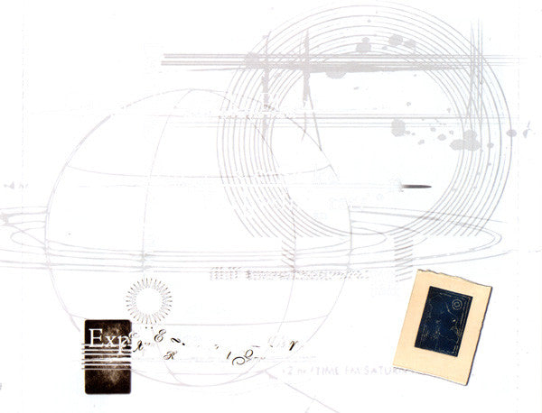 experience-the-concreteness