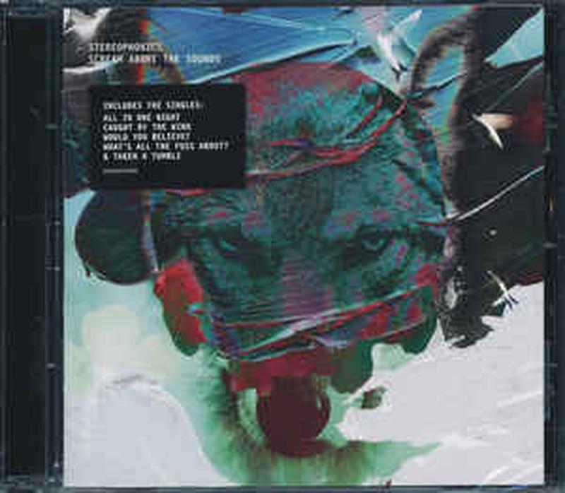 scream-above-the-sounds