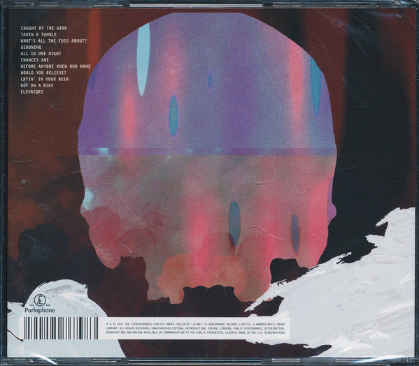 scream-above-the-sounds