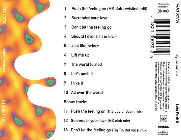 lets-push-it
