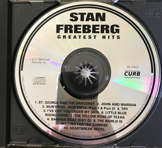stan-freberg-greatest-hits
