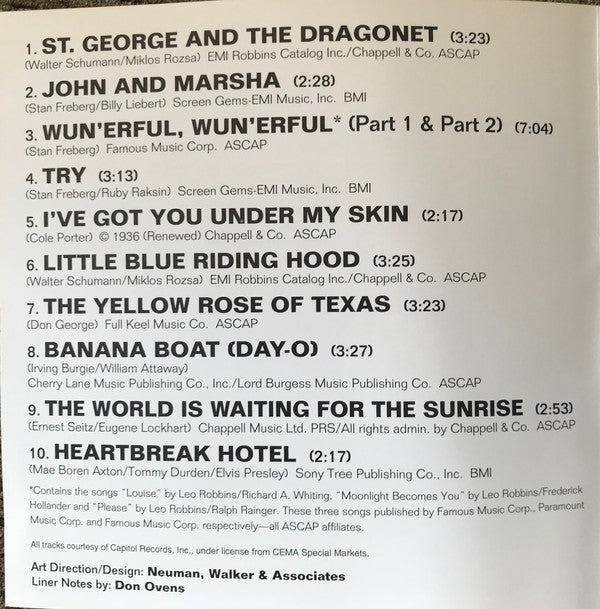 stan-freberg-greatest-hits