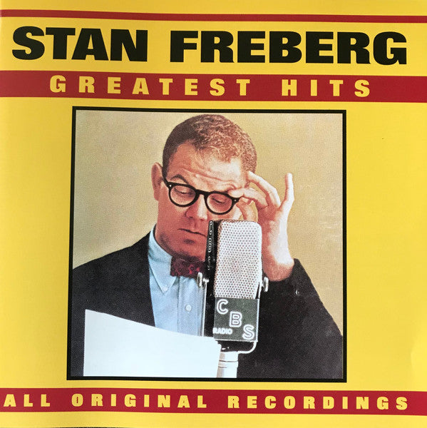 stan-freberg-greatest-hits