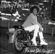 im-your-baby-tonight