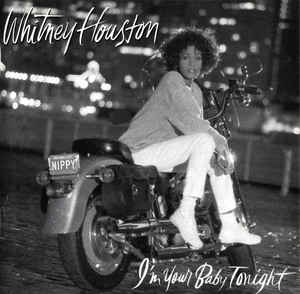 im-your-baby-tonight