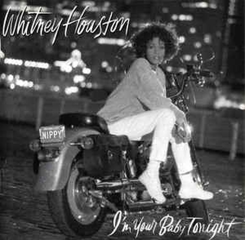 im-your-baby-tonight