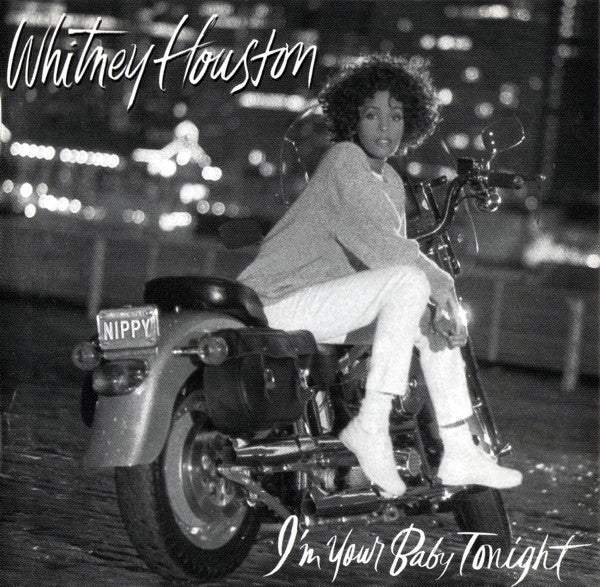 im-your-baby-tonight